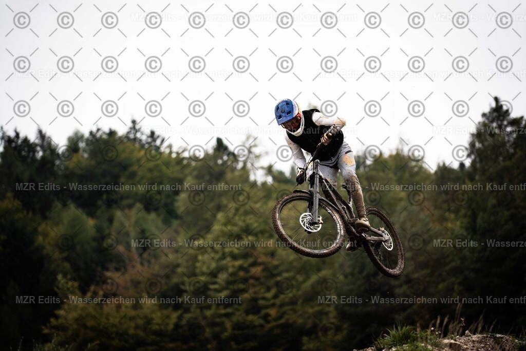 ixs-edc-kranjskagora-514 | mzredits - Realisiert mit Pictrs.com
