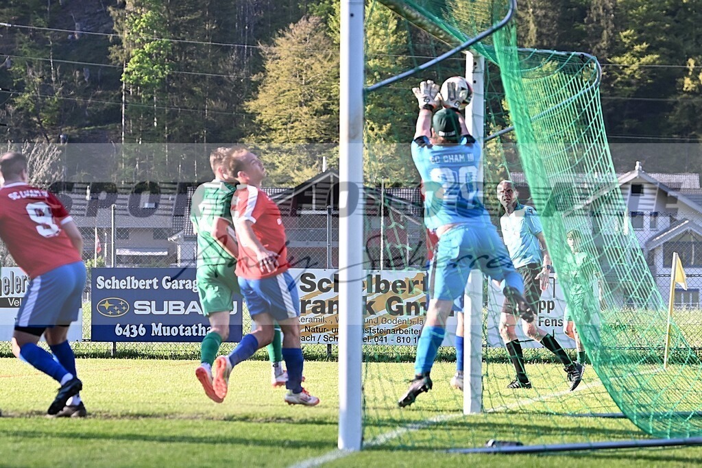 aaaDSC_9698 | Kaufen Sie Sportbilder im Onlineshop von Andy Scherrer Sportfotografie. Faszinierende Bilder von Sportevents aus der ganzen Schweiz. Fussball, Frauenfussball, Unihockey, Handball, Schwingen und weiteren Sportarten. - Realisiert mit Pictrs.com