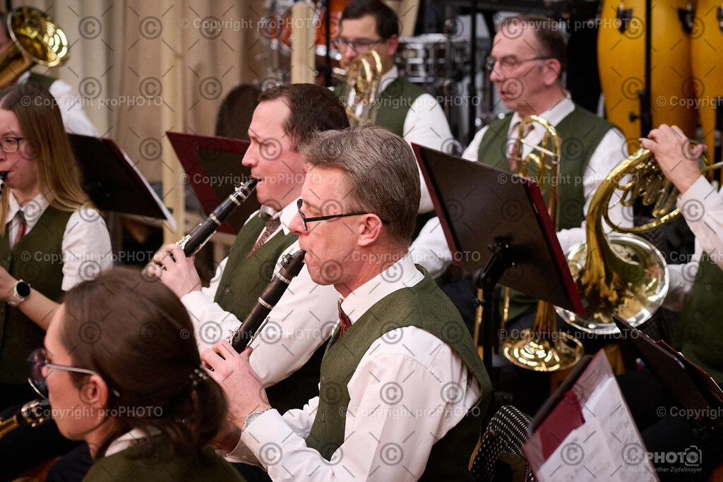 221_202601_MVS-Neujahrskonzert_NZ9_6208 | proPHOTO - Realisiert mit Pictrs.com