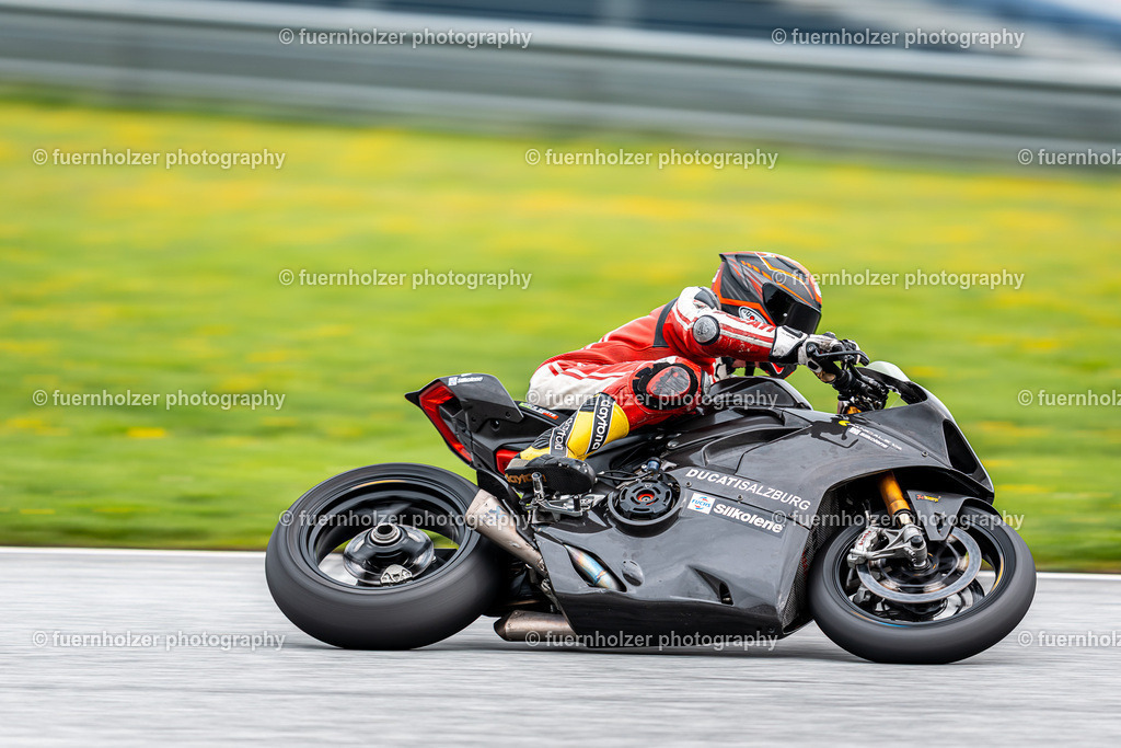 fuernholzer_250726-C1-1208 | Racing Days 2025 - 22. Rupert Hollaus Rennen - © Christian Fuernholzer | fuernholzer photography