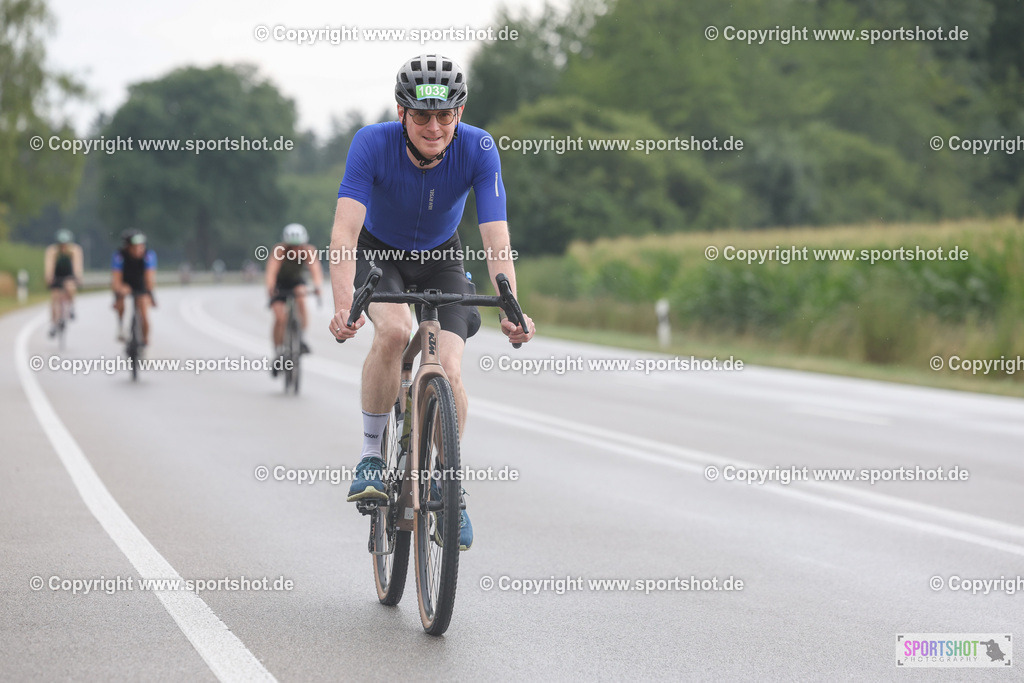 AR6_8027 | #triathlonkarlsfeld #tsveintrachtkarlsfeld #karlsfeldrace #triathlon_karlsfeld #yourpictrs #sportshot_your_pictrs