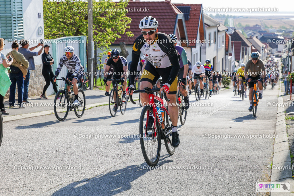 6R3A0445 | Neusiedlersee Radmarathon #neusiedlerseeradmarathon #neusiedlersee #nrm26 #yourpictrs #sportshot_your_pictrs