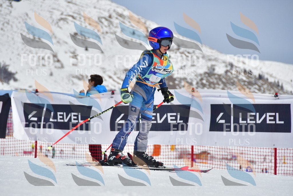 _DSC6730 | holidayphoto