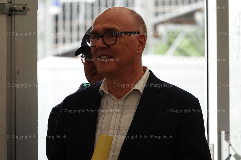 DSC00712 | Schwingen - Realisiert mit Pictrs.com