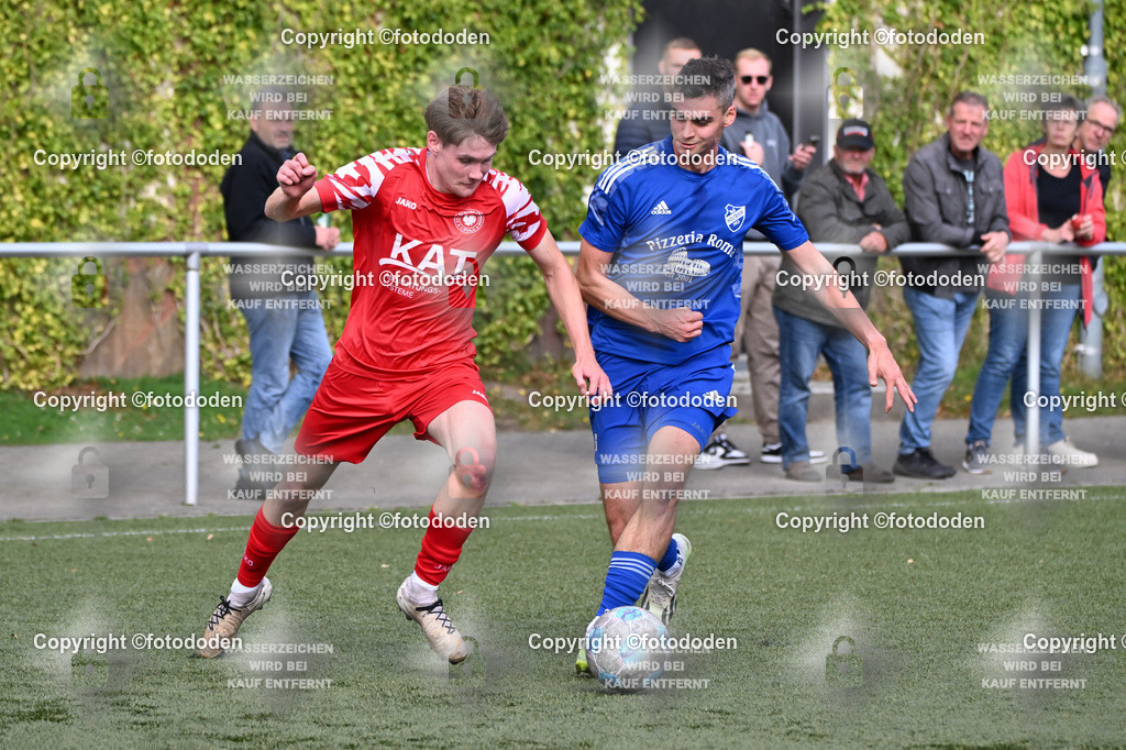 DSC_2502 | fotododen.de präsentiert ein umfangreiches Sportfoto Archiv mit Aufnahmen aus verschiedenen Sportarten im Raum Ostfriesland.