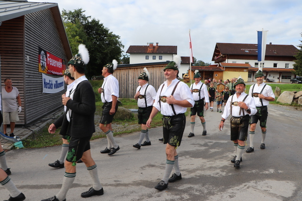 Das_Fest_150_Jahre_FFw_Hochdorf (34) | Professionelle Fotos Ihrer Veranstaltung? Pressebüro Thexterei Downloadbereich!   - Realisiert mit Pictrs.com