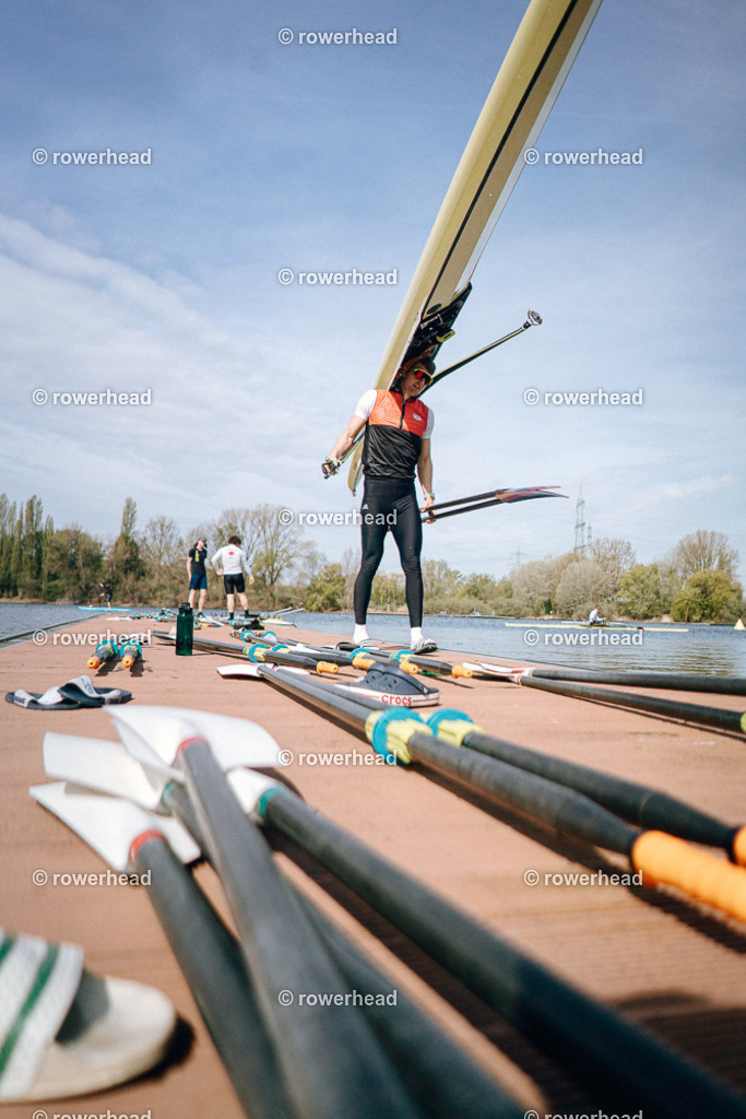 20260411_rowerhead_M1x_S0147_DSC01215 | rowerhead - Realisiert mit Pictrs.com