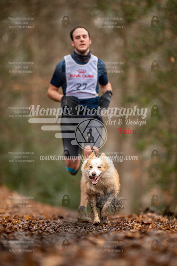 SPA_2023_DIM_CCL-74 | PayLife