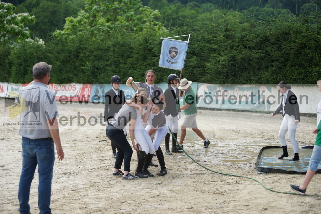 DSC05703 | equestrian-live-com