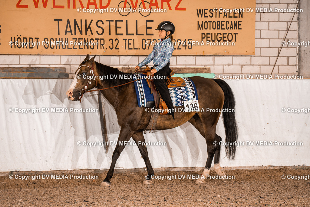 ZH200570 | dv-media-shop - Realisiert mit Pictrs.com