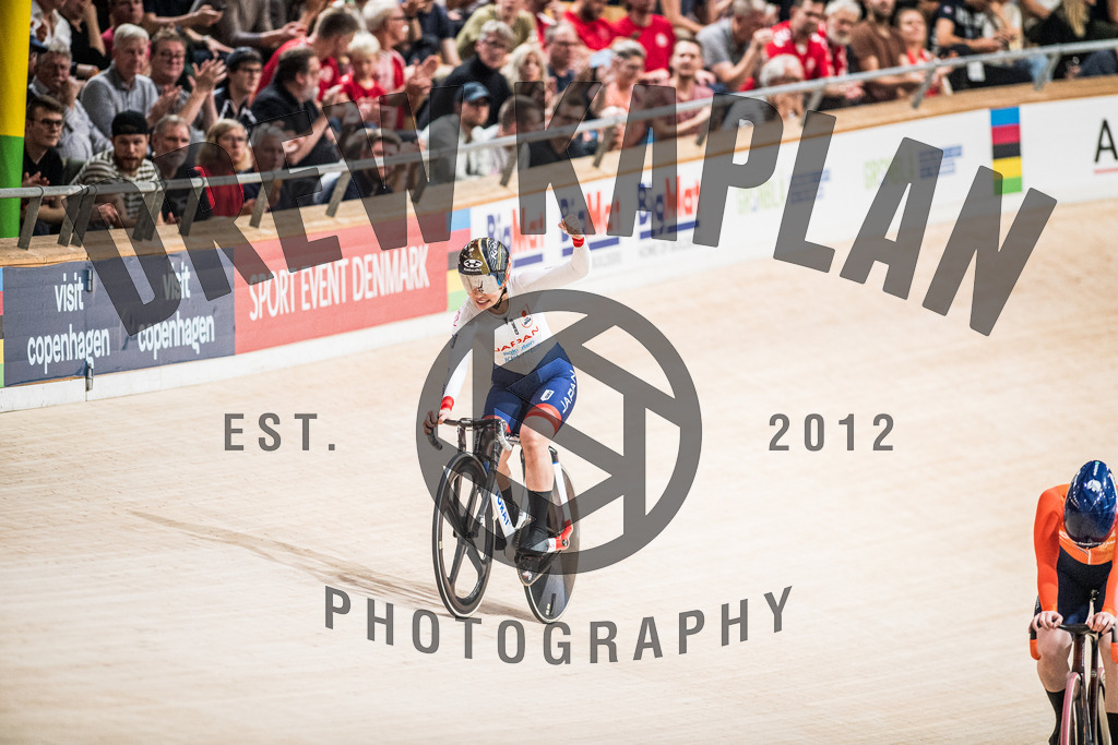 DKP-6637 | Drew Kaplan Photography