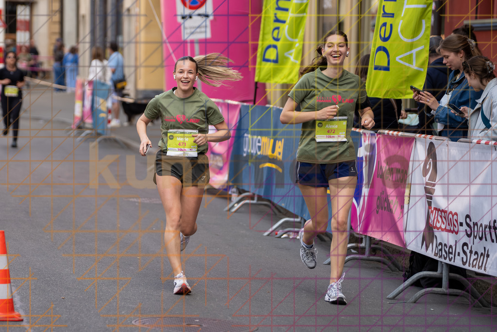 403_Basler_Frauenlauf_2026_p1__Kunzmedia.ch_ | OnlineShop für Bilder kunzmedia.ch