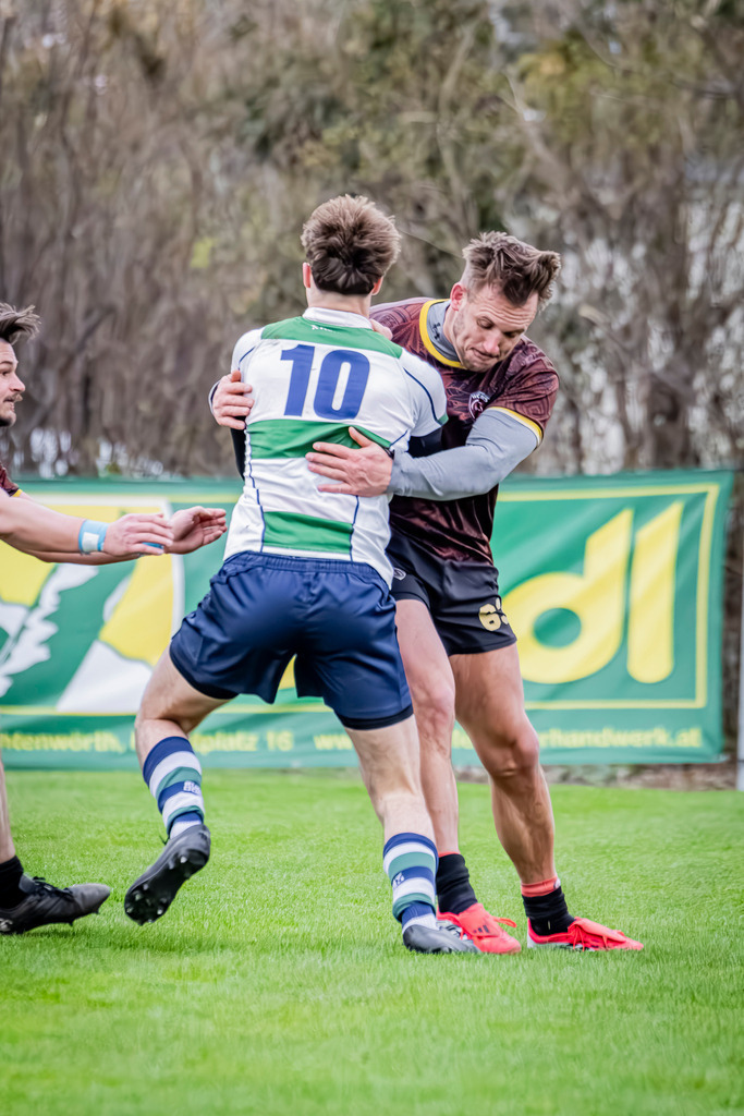 IMG_8220 | SportEventFotografie - Roman Stoiber