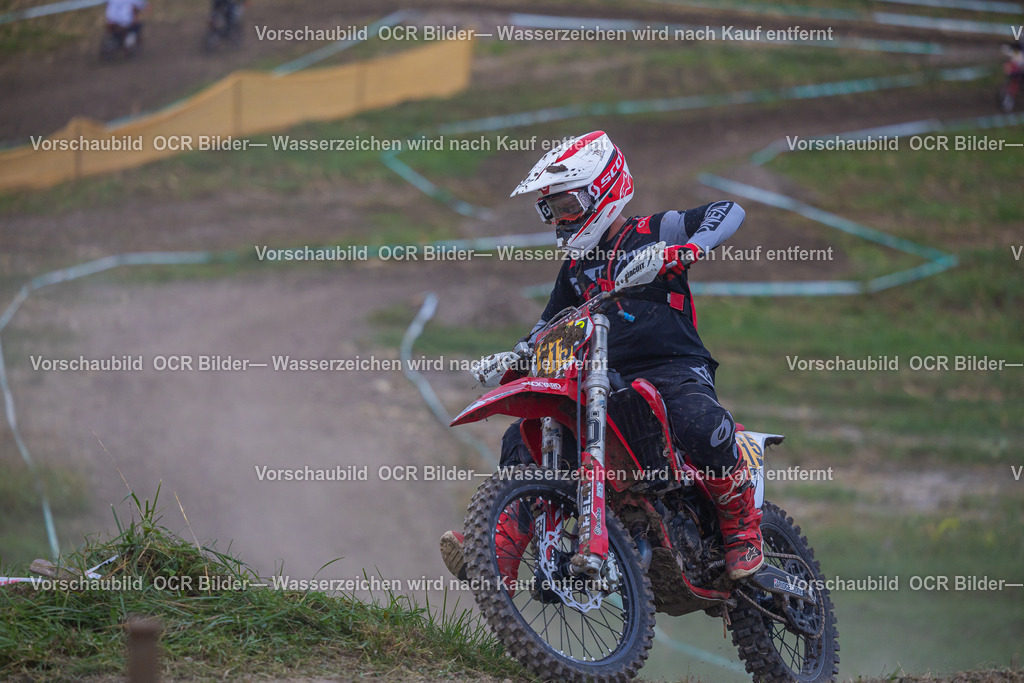GCC Bühlertann Sa R6-1068 | OCR Bilder Fotograf Eisenach Michael Schröder