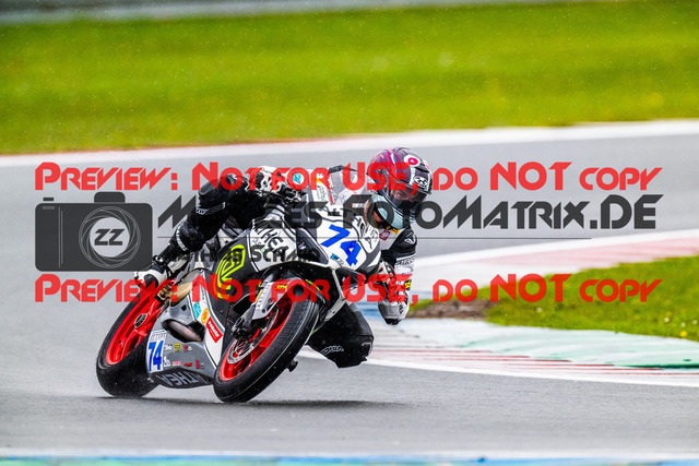 MaZZes_FotoMatrix_240419_6007705_8105 | SSP600