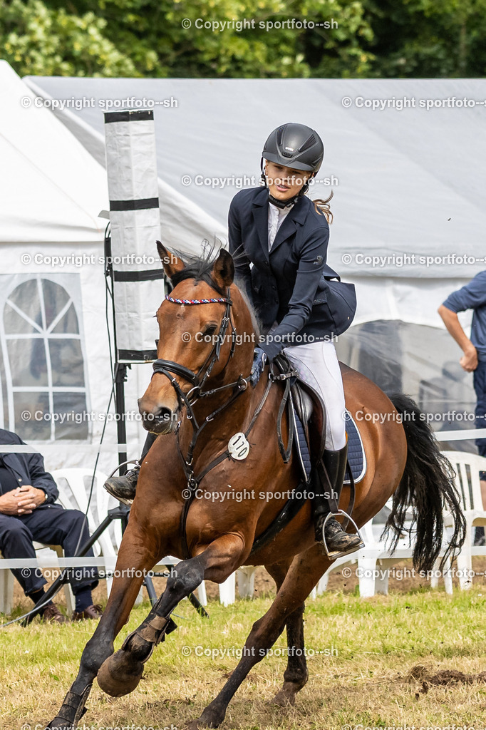 240616-VW-IS6A9034 | Sportfoto SH - Realisiert mit Pictrs.com