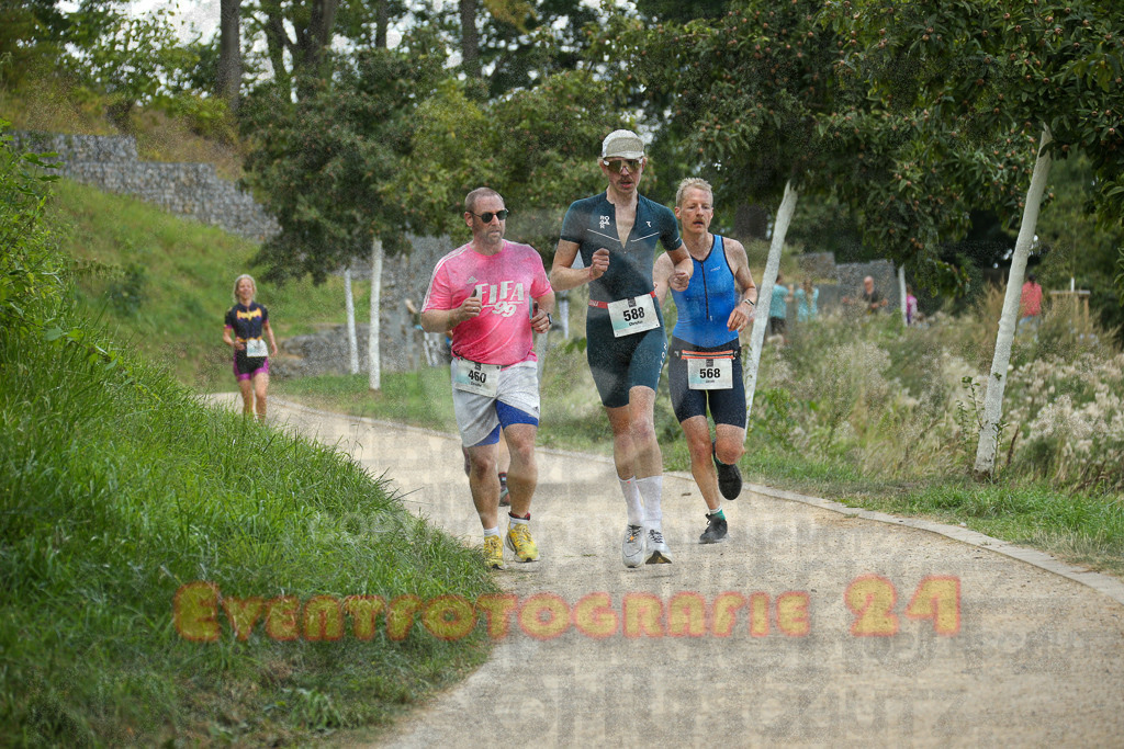 250824_1401_EX1_4662 | Sportfotografie im Rhein-Sieg Kreis, Köln, Bonn, NRW, Rheinland Pfalz, Hessen, etc. Unser Tätigkeitsfeld umfasst den Laufsport vom Volkslauf über den Marathon, Duathlon, Triathon bis zum Ultralauf wie Kölnpfad Ultra oder Schindertrail.