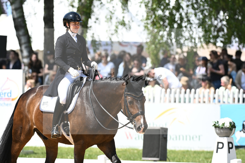 Mueller_Fats Domino_12243856 | hf-fotografie - Realisiert mit Pictrs.com