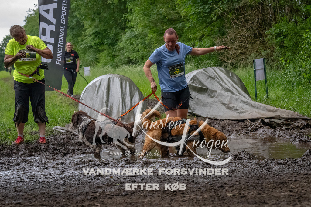 1604_ZZ92118-Bearbeitet | kk-dogfotos