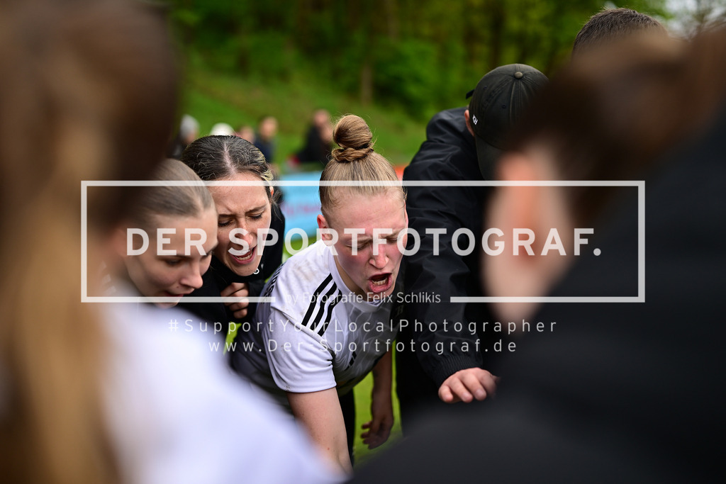 Fußball I Frauen I Saison 2025-2026 I Niedersachsen-Pokal I Halbfinale I FC Jesteburg-Bendestorf - SV TiMoNo I 193611 | Der Sportfotograf. - Realisiert mit Pictrs.com