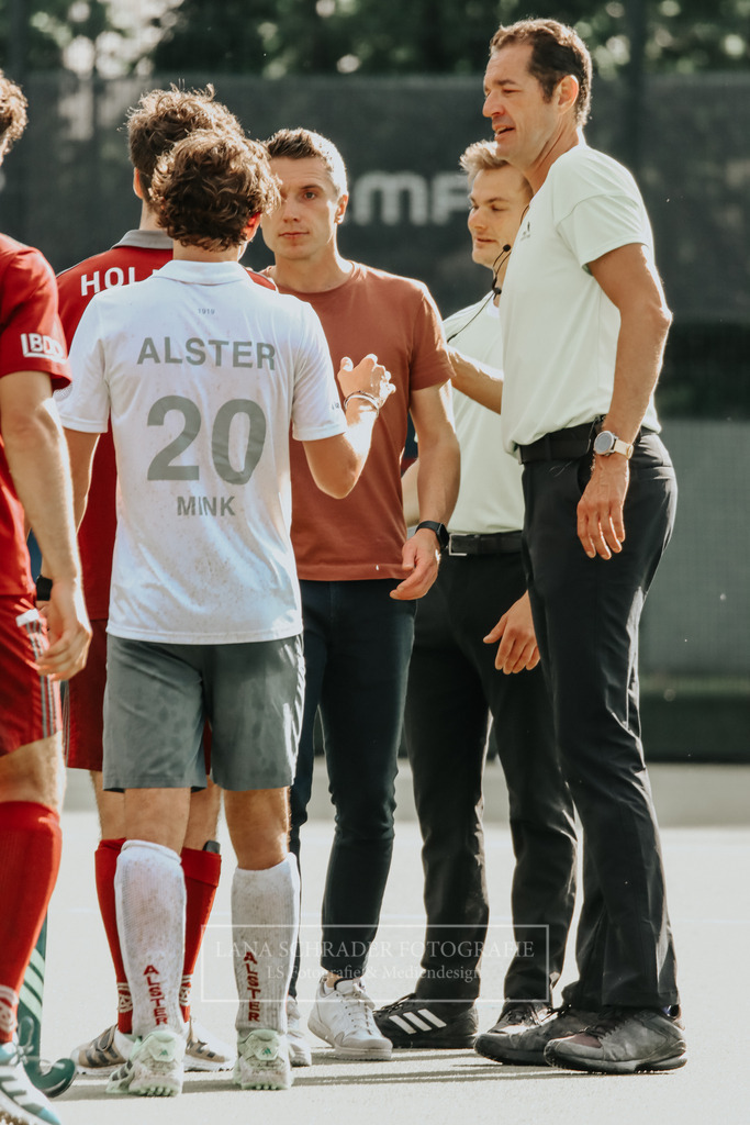 Herren_Bundesliga_04_DCADA-MSC_27.09.25_Hamburg (1473 von 1589) | lanaschraderfotografie - Realisiert mit Pictrs.com