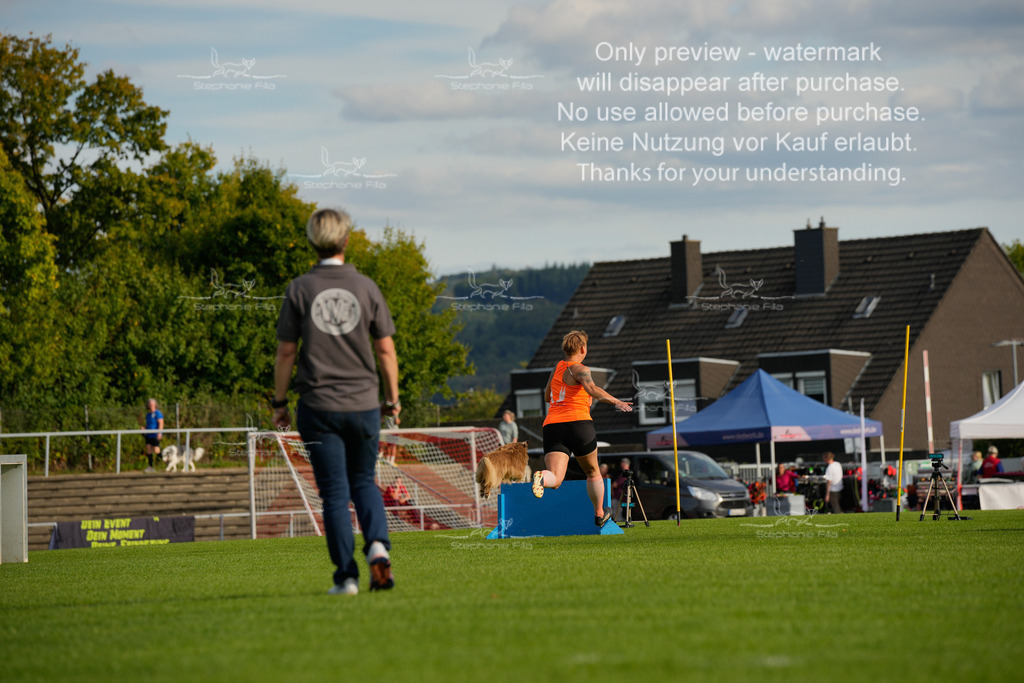 Samstag_CSC (1772 von 2023) | stephaniefillaphotographie - Realisiert mit Pictrs.com