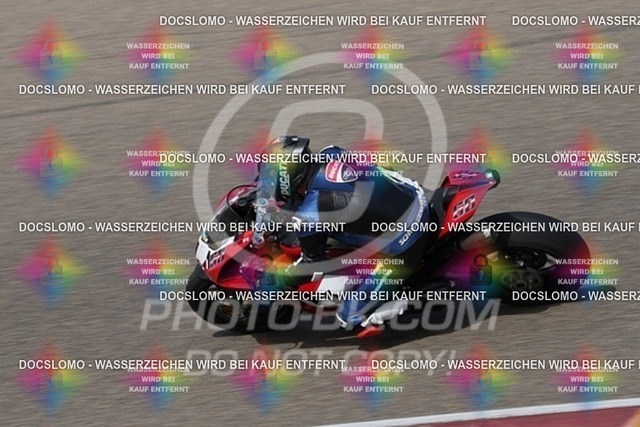 2024_03_24_PBK_31408 | Sportfotografie; SlowMotion; Video; Rennstrecke; Hafeneger; Speer; Racing; RSE; BMW; CBO; Trackday; Motorsportarena; Hockenheimring; Brno; Most; Barcelona; Valencia