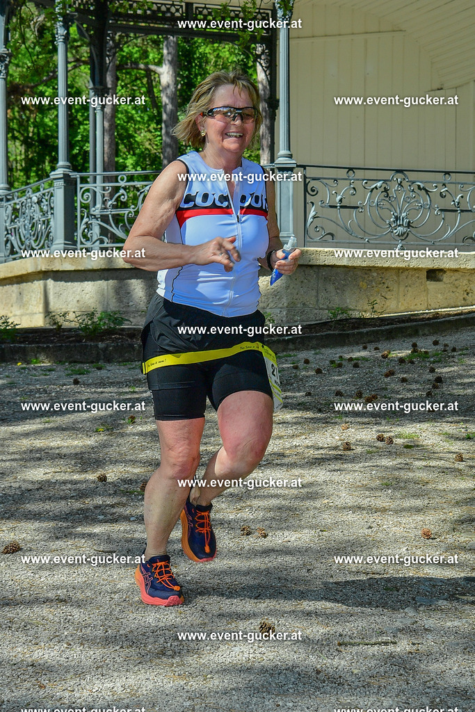 DSC_5329 | Sportfoto event-gucker Herbert Scherer