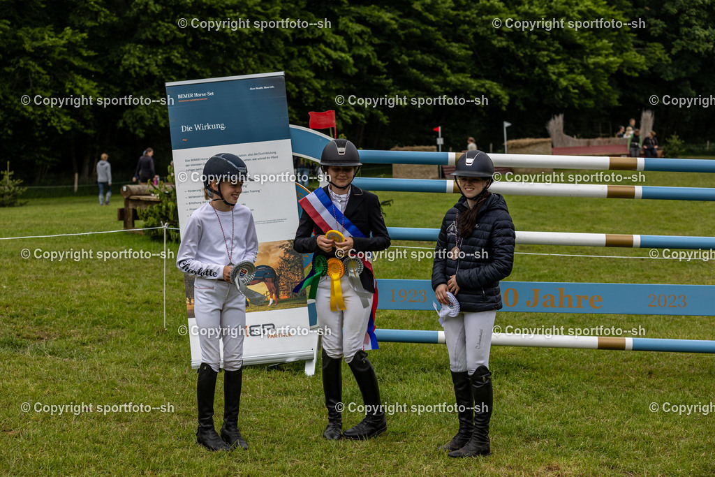 240602-VW-IS6A6422 | Sportfoto SH - Realisiert mit Pictrs.com