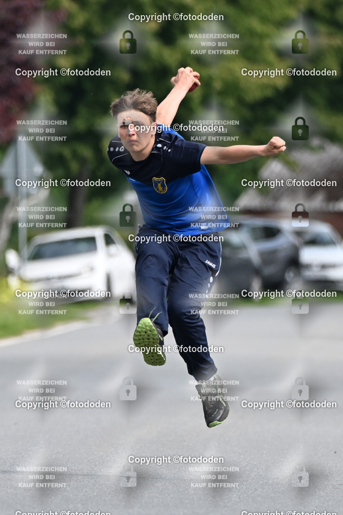 DSC_4871 | Ihno Lübben / Ruttel 