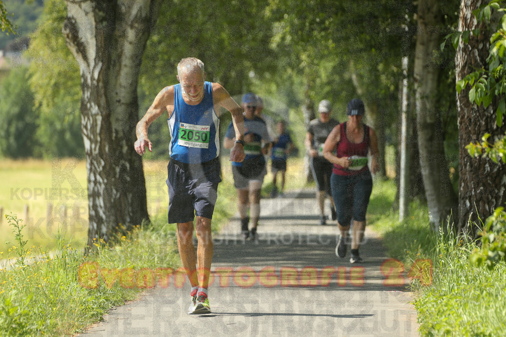 250621_1158_EX2_1288 | Eventfotografie 24Sport- und Eventfotografie
