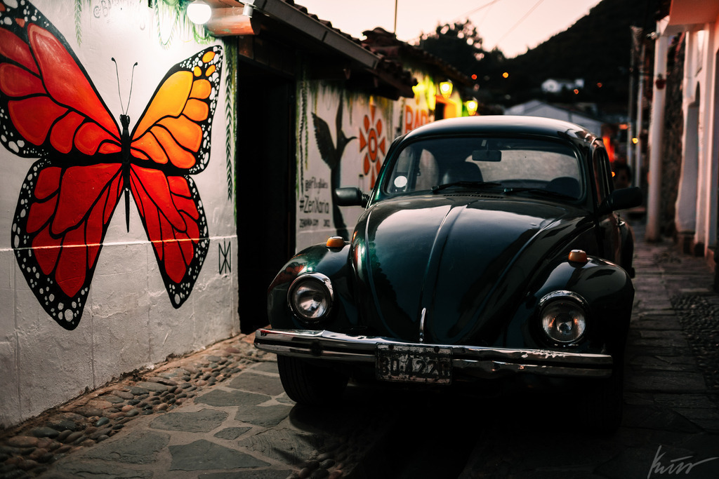 _DSC3188 | In meinem Onlineshop biete ich nur sehr kritisch ausgewählte Fotografien an. Diese sind von meinen Reisen oder Kurztrips. Ich habe sie ausgewählt, da diese meiner Meinung Nach wunderbare Wandbilder darstellen.  - Realisiert mit Pictrs.com