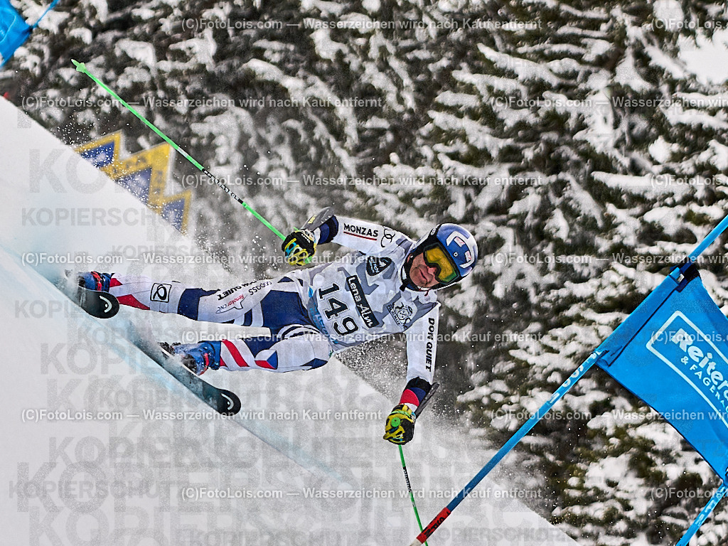 _ALP5136_MASTERS-CUP_Reiteralm_BD-GS_VANOUS Bohuslav | Hochzeitsfotograf mit dem Blick für´s Wesentliche, Firmung, Erstkommunion, Firmenfeiern, Sportfotoservice, Reproduktionen, Konzertfotografie, Pressefotografie, Luftbildfotografie, Innenarchitektur, Werbefotografie, Sponsoren-Livebildfotografie.