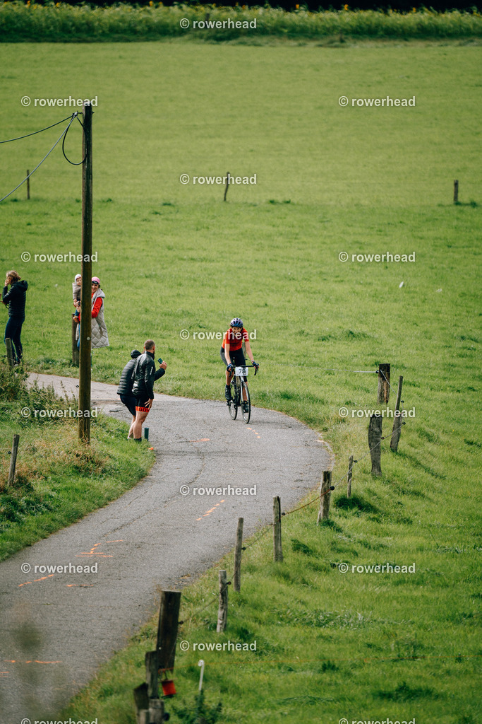 20240928_PaulHense-Rampensau_R78_S0935_DSC02600 | rowerhead - Realisiert mit Pictrs.com