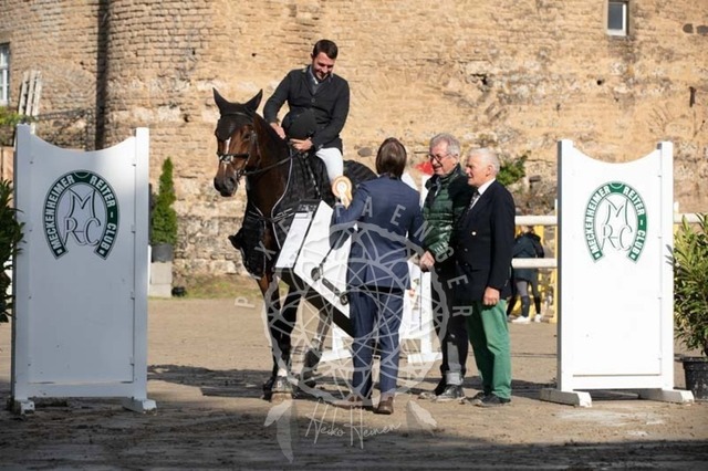 2B4A3826 | pixelfaenger - Realisiert mit Pictrs.com