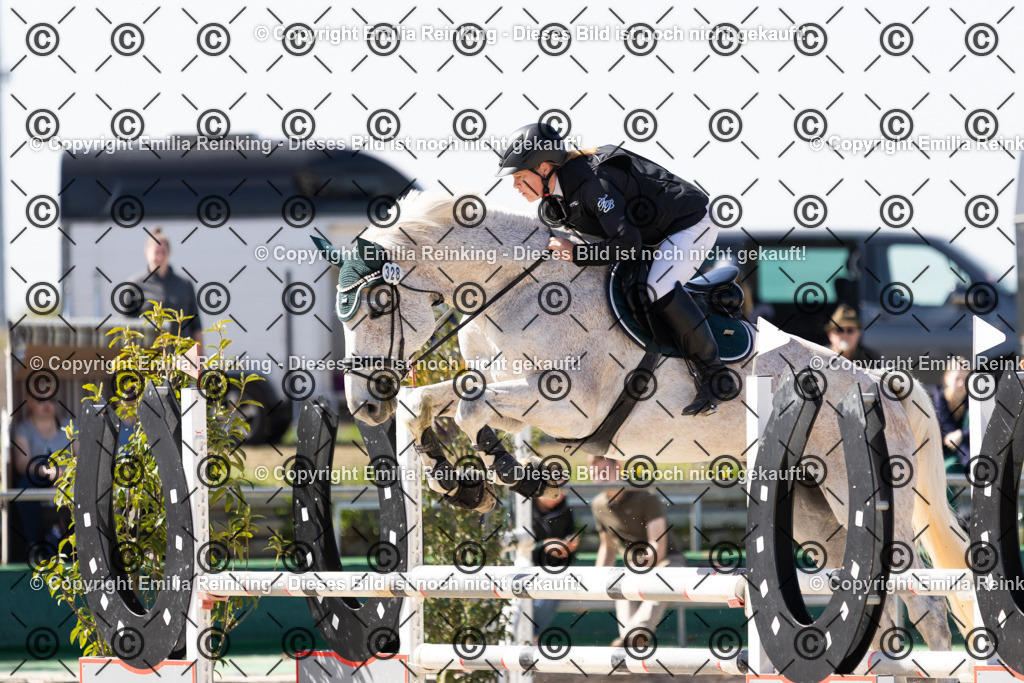 CL5A5709 | Emilia Reinking Fotografie - Realisiert mit Pictrs.com