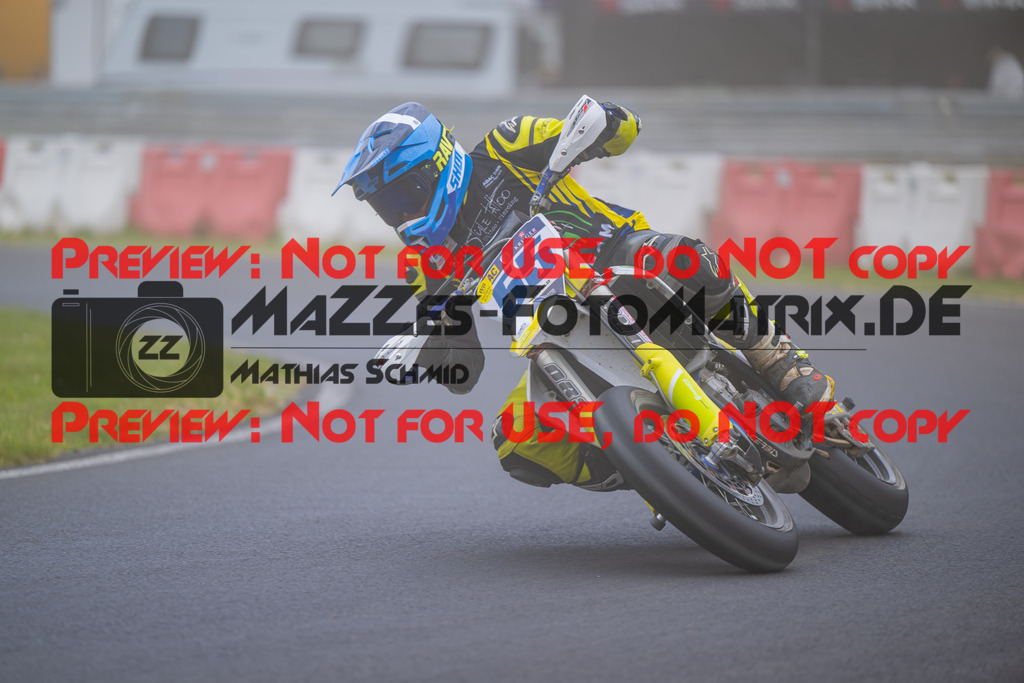 MaZZes-Fotomatrix-20260508-55264 | G3