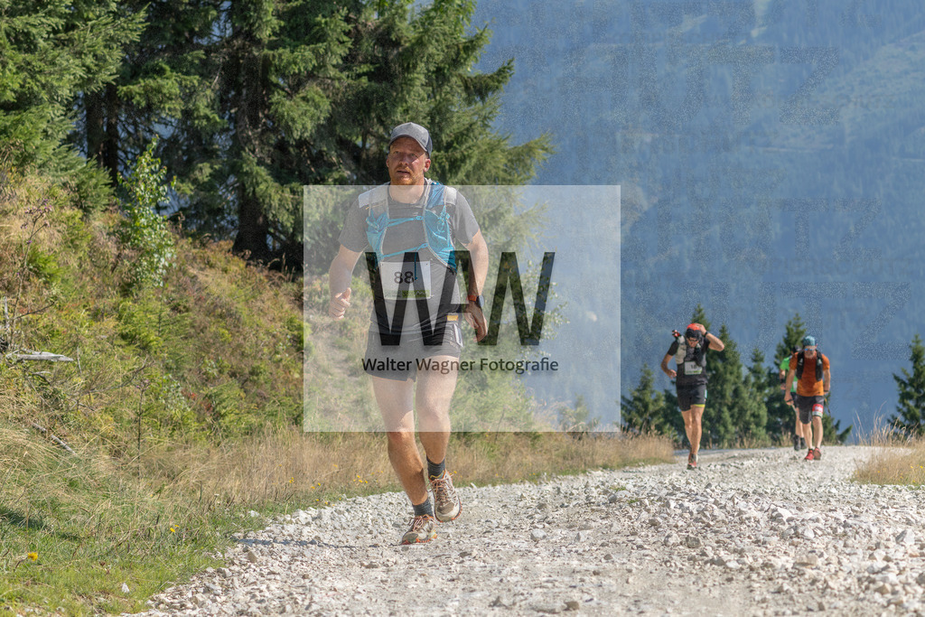 _GWF2317 | walter-wagner-fotografie