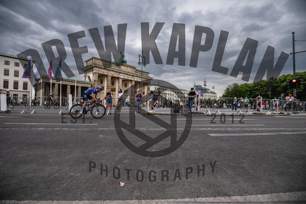 _DKP7470 | Drew Kaplan Photography