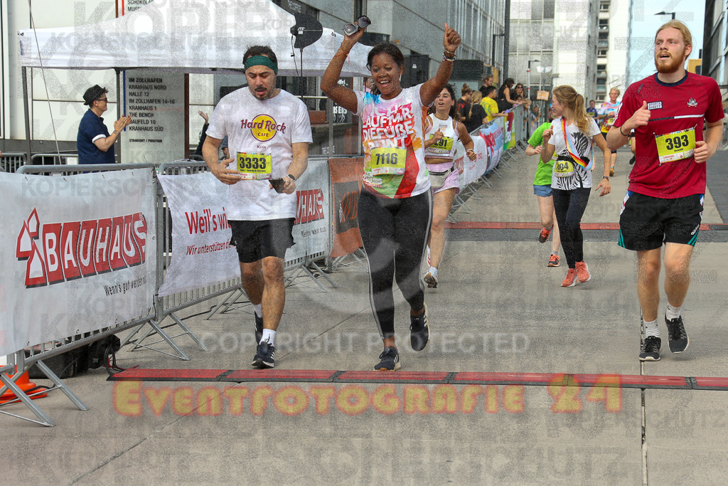 250920_1332_EX1_5336 | Sportfotografie im Rhein-Sieg Kreis, Köln, Bonn, NRW, Rheinland Pfalz, Hessen, etc. Unser Tätigkeitsfeld umfasst den Laufsport vom Volkslauf über den Marathon, Duathlon, Triathon bis zum Ultralauf wie Kölnpfad Ultra oder Schindertrail.