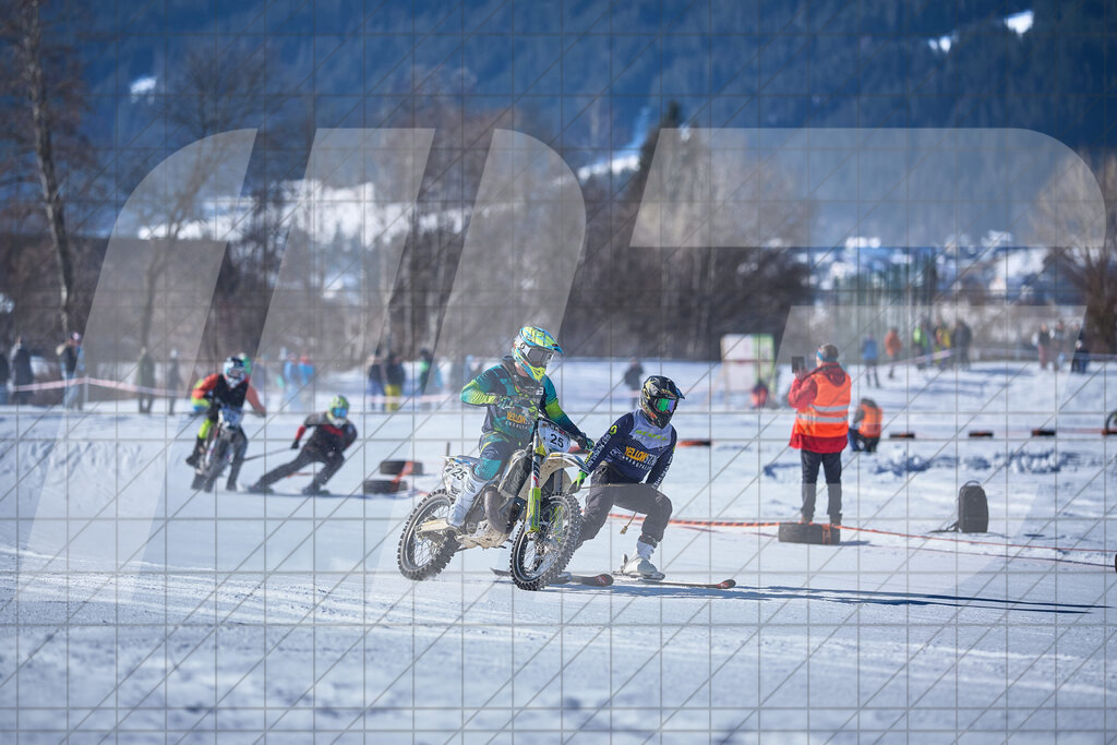 10. Holzknecht Skijöring in Gosau am Dachstein, Oberösterreich, Österreich am 08.02.2025Foto: © 2025 Martin Bihounek / martinbihounek.com | 08.02.2025: 10. Holzknecht Skijöring in Gosau am Dachstein, Oberösterreich, ÖsterreichFoto: © 2025 Martin Bihounek / martinbihounek.comInsta: @martinbihounekcomFB: @martinbihounekphotography