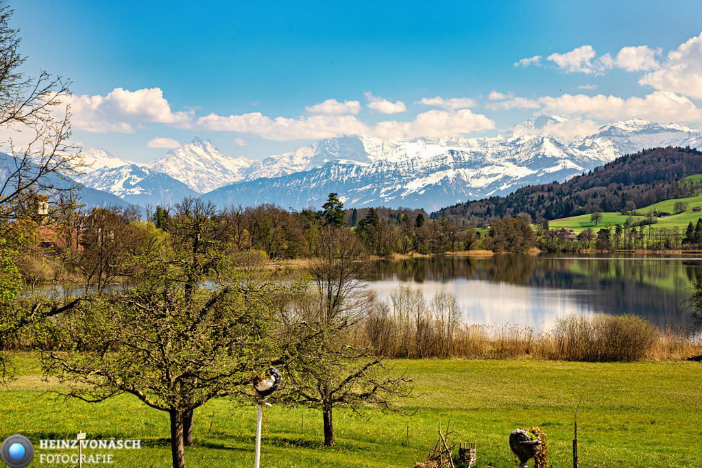 Landschaften_0011 | Alle Bilder von Heinz Vonäsch Fotografie können alle zu günstigen Preisen gekauft werden! Download der Bilder, Ausdrucke, Postkarten, Tassen T-Shirts, Kalender, Alu- Dibond usw. - Realisiert mit Pictrs.com