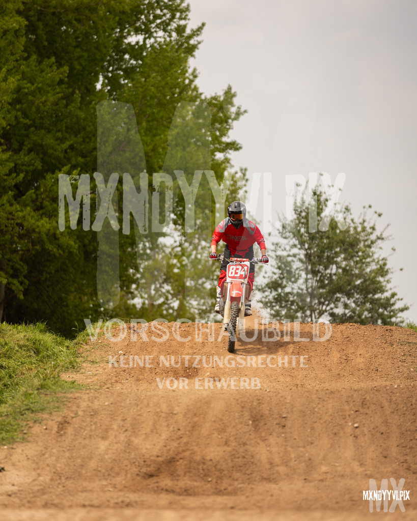 866A6198 | mxndyyvipix