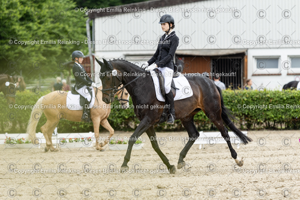 CL5A9629 | Emilia Reinking Fotografie - Realisiert mit Pictrs.com