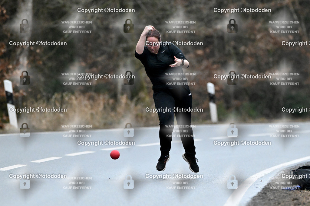 DSC_4406 | Vanessa Lüpkes / Etzel 