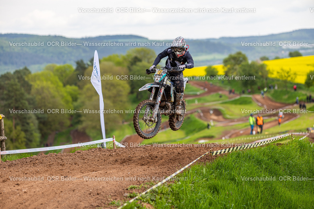 GCC Walldorf Sa R3-5116 | OCR Bilder Fotograf Eisenach Michael Schröder