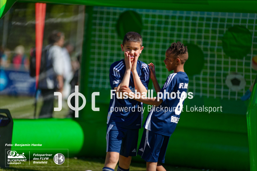 20260501_Turnier_Dornberg_0407 | Blickpunkt Lokalsport - Realisiert mit Pictrs.com