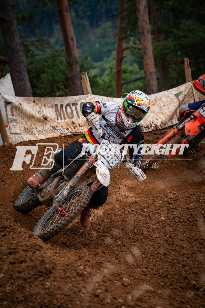 DSC08363 | fourtyeightmedia - Realisiert mit Pictrs.com