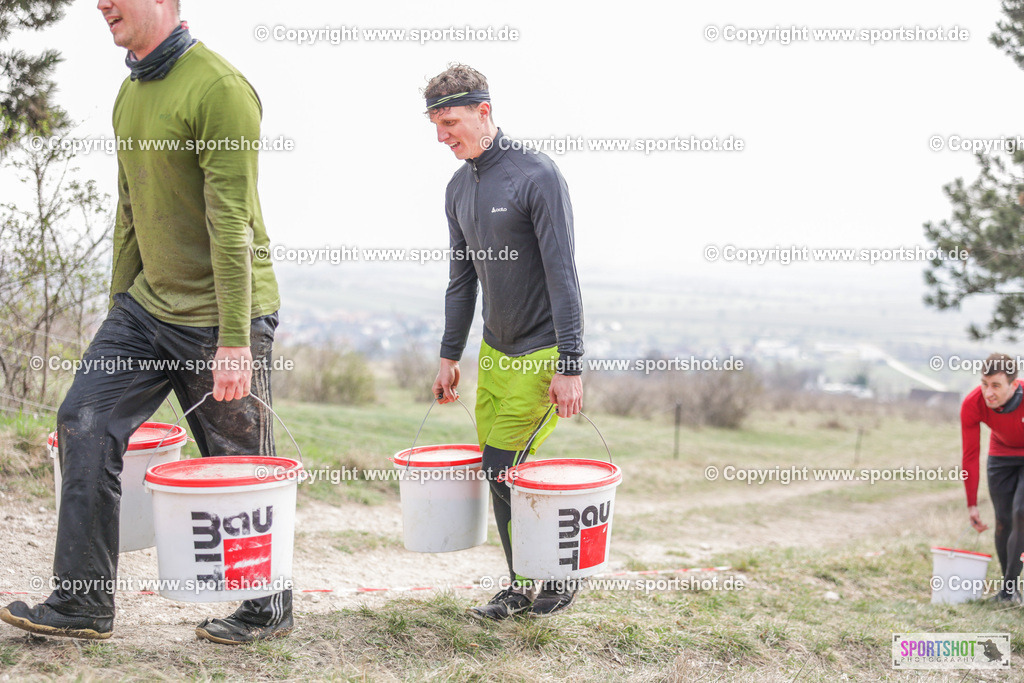 BR8A7165 | Celtic Warrior Dirth Run #celticwarriordirtrun #ocr #kidsrace #celtinis #sprint #wallhalla #dirtrun #donnerskirchen#celticwarriordirtruniscoming #celticwarrior #allout #battle #endurance #ultra #celticwarriorultra #yourpictrs #sportshot_your_pictrs