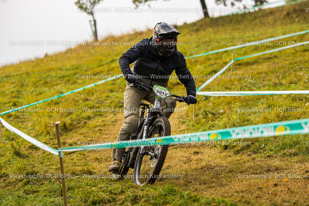 Enduro One Eifa So R6-2142 | OCR Bilder Fotograf Eisenach Michael Schröder